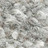 004|Grey|4 perla
