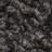 001|Black|1 testa di moro