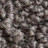 002|Grey|2 topo