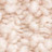 004|Pink,Fuchsia|4 nude