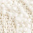 003|White|3 neve