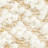 002|Linen,Beige|2 paille