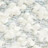 003|Azure/Turquoise|3 glacier