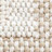 001|Linen,Beige|1 écru