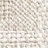 002|Linen,Beige|2 lino