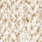 001|Ivory|1 avorio