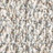 002|Grey|2 argento