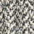 003|Grey|3 ardesia