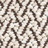 001|Brown,Bronze|1 noix de coco