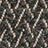 002|Black|2 noir de café