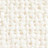 001|White|1 bianco