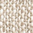 002|Linen,Beige|2 metis