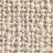 003|Brown,Bronze|3 lino