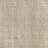 002|Linen,Beige|2 taupe