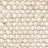 002|Linen,Beige|2 lino