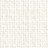 001|White|1 bianco