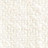 001|Linen,Beige|1 bianco