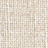 002|Linen,Beige|2 lino
