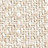 002|Linen,Beige|2 lino