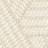002|Linen,Beige|2 naturale