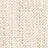 003|Linen,Beige|3 lino
