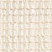 002|Linen,Beige|2 lino