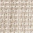 003|Linen,Beige|3 corda