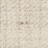 002|Linen,Beige|2 lino