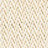 001|Ivory|1 sand