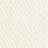 002|Linen,Beige|2 ivory