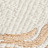 001|Linen,Beige|1 hiver