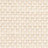 003|Linen,Beige|3 printemps