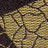 002|Black|2 coromandel