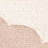 001|Pink,Fuchsia|1 tramonto
