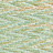 002|Green|2 alba