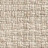 001|Linen,Beige|1 lino