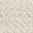 002|Linen,Beige|2 lino