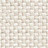 003|Linen,Beige|3 sabbia