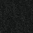 001|Black|1 quasinero