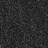 002|Black|2 antracite