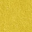 027|Yellow|27 soufre