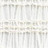 001|White|1 avorio
