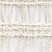 002|Linen,Beige|2 lino