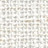 001|Linen,Beige|1 avorio