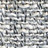002|Grey|2 acciaio