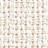 001|Ivory|1 avorio