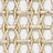 002|Metal|2 dorato