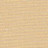 001|Linen,Beige|1 sable