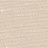 002|Linen,Beige|2 corde