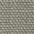 001|Grey|1 perla